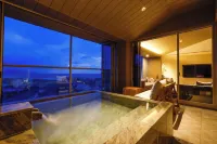 Kasyouen Hotel