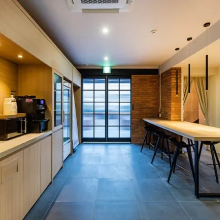 Yaja Hotel Gimhae