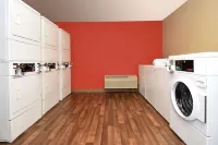 Extended Stay America Suites - Columbia - Laurel - Ft Meade Hotels in Annapolis Junction