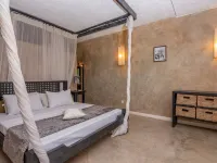 The Lawford Kenya فنادق في ماليندي