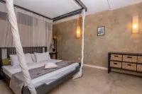 The Lawford Kenya Hoteles cerca de Hell’s Kitchen