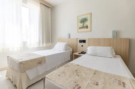 Sagres Praia Hotel