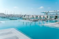 Azur Hotel by ST Hotels - Rooftop Pools