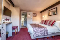 The Olde Forge Hotel Hotels in Hailsham