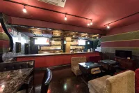 Tripshot Hotels Okinawa Koza Hotel a Okinawa