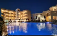 Sunny Bay Hotel - Pet friendly