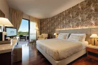 Savoy Beach Hotel & Thermal Spa Hôtels à : San Michele al Tagliamento