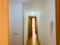 Aticos la Aliseda by Valdesierra Hotels in Bejar