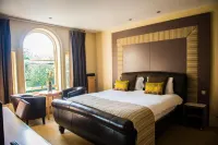 Regent Hotel Doncaster