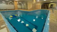 National Park Hotel - Pools