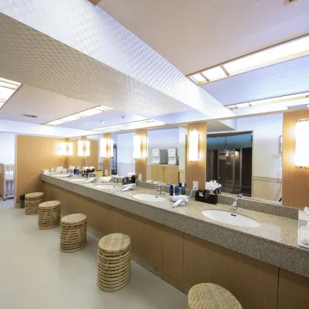 Hotel Resorpia Atami