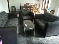 Tiny Holiday Resort - Cho phép mang theo thú cưng