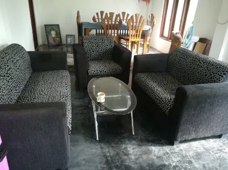 Tiny Holiday Resort Отели рядом с достопримечательностью «The Calm Resort & Spa»