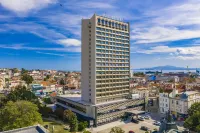 Hotel Bulgaria Hotels in Бургас
