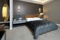 Didi Butik Hotel Hotels in Sapanca