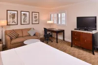 Best Western Corte Madera Inn Hotels in Corte Madera