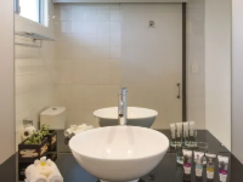 楠迪美居酒店 鄰近JACKS RETAIL LTD NALAGI SHOP的酒店