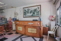 Reddoorz Near Nagoya Hill Mall Batam 5