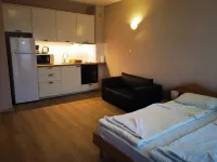 Sunny Beach Apartment ,Sunny Fort Apartment
