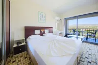 Sibyl Hotel Erythrai-All Inclusive