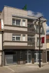Garni Boutique Hotel Arta Hotels in 