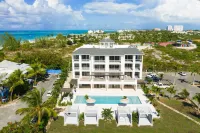 The Tides Hotels in The Bight Settlement