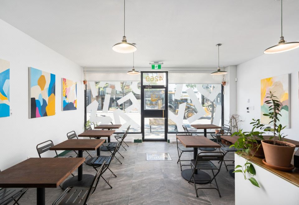 2. 프란소이-데니스..