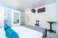 Ayenda Bariloche la 22 Hotels in Tulua