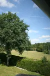 Les Chambres d'Aline Hotels in Chanteloup En Brie