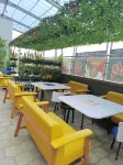 Kilimani Extended Stays Executive 2 Bedrooms