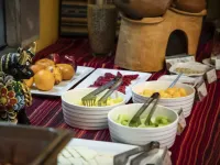 Hotel Hacienda Cusco Centro Historico Các khách sạn ở Cuzco