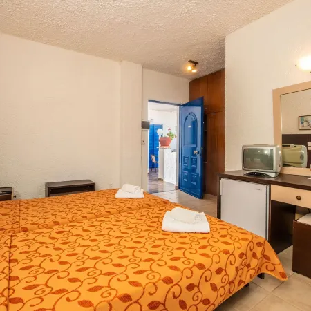 Hotel Elena