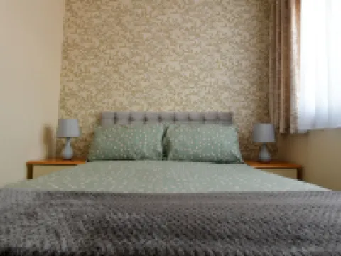 Pet Friendly Sleeps 3 Chalet Bridlington Free Elec Hotels in Carnaby