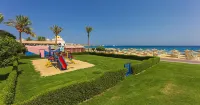 Old Palace Resort Sahl Hasheesh