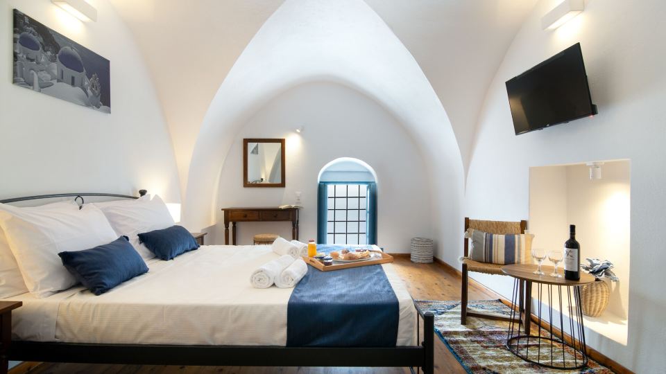 Delion View Hotel