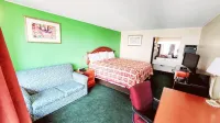 Roadside Inn Hotels in Osceola