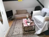 Sauerland Holiday House Hotels in Olsberg