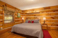 Cozy Bears Cabin
