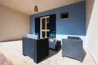 Sud12 - Case Vacanze Hotels in Mazara Del Vallo