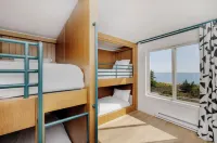 Red Jacket Beach Resort فنادق في South Yarmouth