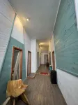 Quelen Austral - Apartments