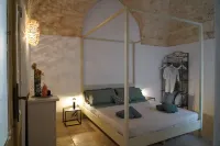 Il Biancospino - Graziosa Dimora Con Vasca in Camera