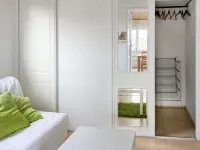 4 person holiday home in GOTLANDS TOFTA Hotels near Valar fyr