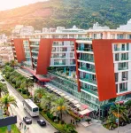 Cape Montenegro Villas Hotels in 