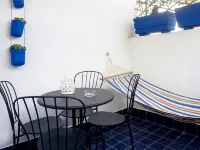 Affittacamere Angelica Hotels in Bacoli