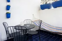 Affittacamere Angelica Hotels in Bacoli