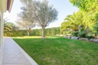 Lote 50 at Boavista Resort Lagos