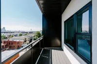 Espadin Condos I