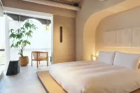 كورينكيو فنادق في 