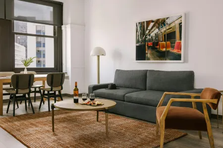 Sonder Gabriel Richard